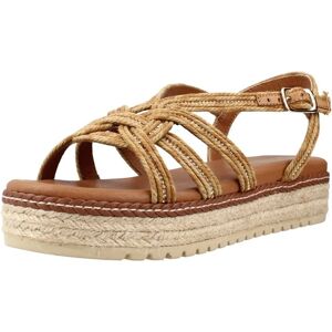 Espadriller MTNG 51261m 36,37,38,39,40 Dam Espadriller MTNG 51261m 36,37,38,39,40 Dam