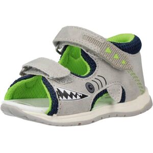 Platta sandaler Chicco Galoxy 18,19,20 Platta sandaler Chicco Galoxy 18,19,20
