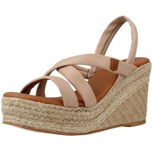 Espadriller Popa Cone 36,40,41 Dam Espadriller Popa Cone 36,40,41 Dam