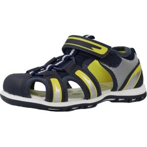Platta sandaler Chicco Campiello 20,23 Platta sandaler Chicco Campiello 20,23