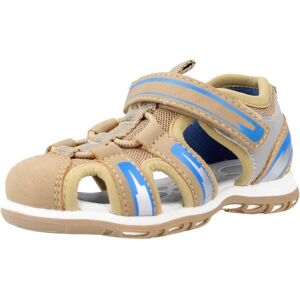 Platta sandaler Chicco Campiello 20,21,22,23,24,25,27,28,29,30,31,32 Platta sandaler Chicco Campiello 20,21,22,23,24,25,27,28,29,30,31,32