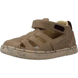 Platta sandaler Chicco Gioacchino 18,19 Platta sandaler Chicco Gioacchino 18,19