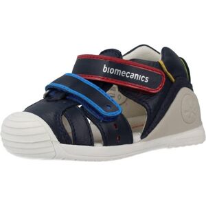 Platta sandaler Biomecanics 232143b 18,19 Platta sandaler Biomecanics 232143b 18,19