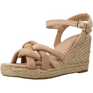 Sandaler med klack Chika 10 Violeta 08 38,40,41 Sandaler med klack Chika 10 Violeta 08 38,40,41