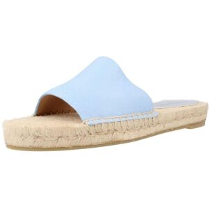 Espadriller Clara Duran Costaricacd 36,37,38,39,40,41 Dam Espadriller Clara Duran Costaricacd 36,37,38,39,40,41 Dam