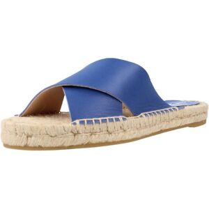 Sandaler med klack Clara Duran Crossnapcd 36,37,38,39,40,41 Sandaler med klack Clara Duran Crossnapcd 36,37,38,39,40,41