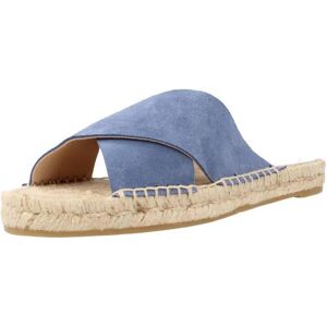 Espadriller Clara Duran Crossserrcd 36,37,38,39,40,41 Dam Espadriller Clara Duran Crossserrcd 36,37,38,39,40,41 Dam