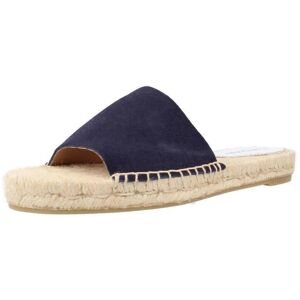 Espadriller Clara Duran Costariserrcd 36,37,38,39,40,41 Dam Espadriller Clara Duran Costariserrcd 36,37,38,39,40,41 Dam