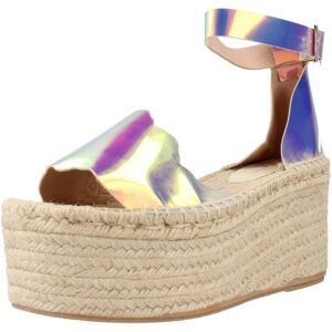 Sandaler med klack Clara Duran 635cd 39,41 Sandaler med klack Clara Duran 635cd 39,41