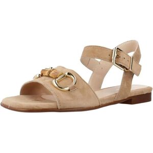 Platta sandaler Alpe 5175 12 38,40 Platta sandaler Alpe 5175 12 38,40