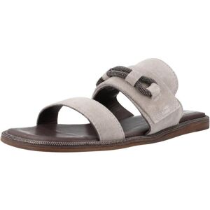 Platta sandaler Alpe 5154 11 36,38 Platta sandaler Alpe 5154 11 36,38