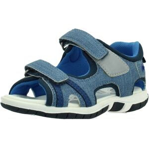 Platta sandaler Chicco Forrest 22,23,25,26,27,28,29,32 Platta sandaler Chicco Forrest 22,23,25,26,27,28,29,32
