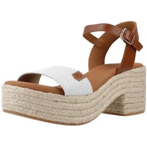 Espadriller Popa Abaka Snake 40,41 Dam Espadriller Popa Abaka Snake 40,41 Dam