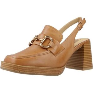Sandaler med klack Carmela 161595c 39,40 Sandaler med klack Carmela 161595c 39,40
