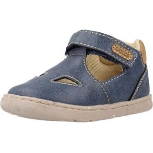 Platta sandaler Chicco Gonzalo 18,19,20,21,23 Platta sandaler Chicco Gonzalo 18,19,20,21,23