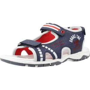 Platta sandaler Chicco Cortez 20,22,23,25,26 Platta sandaler Chicco Cortez 20,22,23,25,26