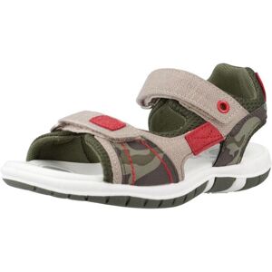 Platta sandaler Chicco Farret 20,21,26,27,28,29,30,31,32 Platta sandaler Chicco Farret 20,21,26,27,28,29,30,31,32