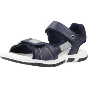 Platta sandaler Chicco Farret 20,21,26,27,28,29,30,31 Platta sandaler Chicco Farret 20,21,26,27,28,29,30,31