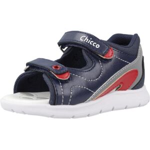 Platta sandaler Chicco Gatto 19,20 Platta sandaler Chicco Gatto 19,20