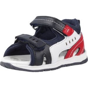 Platta sandaler Chicco Gedel 18,19,20,21,22,23 Platta sandaler Chicco Gedel 18,19,20,21,22,23
