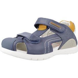 Platta sandaler Biomecanics 242253b 24,31,32 Platta sandaler Biomecanics 242253b 24,31,32