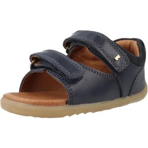 Första steg-skor Bobux Driftwood 18,19 Första steg-skor Bobux Driftwood 18,19