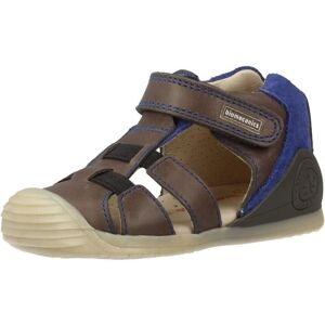 Platta sandaler Biomecanics 182147 18,19 Platta sandaler Biomecanics 182147 18,19
