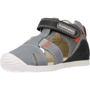 Platta sandaler Biomecanics 202136 18 Platta sandaler Biomecanics 202136 18