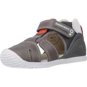 Platta sandaler Biomecanics 202138 18,19 Platta sandaler Biomecanics 202138 18,19
