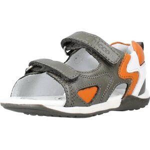 Platta sandaler Chicco Giuse 18,19,20,21,22 Platta sandaler Chicco Giuse 18,19,20,21,22