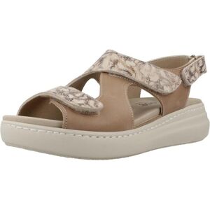 Sandaler med klack Pinoso's Sena 36,38,41 Sandaler med klack Pinoso's Sena 36,38,41