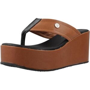 Flip-flops Yellow 8511y 37,38,39,40 Dam Flip-flops Yellow 8511y 37,38,39,40 Dam