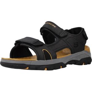 Sandaler Skechers Tresmen - Hirano 40,41,42,43,44,45,46,47 1/2,39 1/2 Herr Sandaler Skechers Tresmen - Hirano 40,41,42,43,44,45,46,47 1/2,39 1/2 Herr