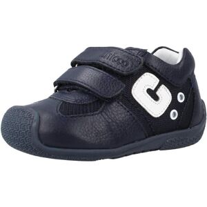 Sneakers Chicco Gisk 18,19 Pojkar Sneakers Chicco Gisk 18,19 Pojkar