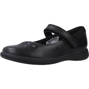 Snörskor Clarks Etch Bright K 28,29,28 1/2,29 1/2 Flickor Snörskor Clarks Etch Bright K 28,29,28 1/2,29 1/2 Flickor
