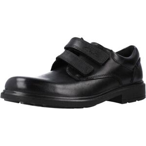 Snörskor Clarks Remi Pace K 28,29,30 Pojkar Snörskor Clarks Remi Pace K 28,29,30 Pojkar