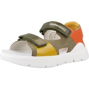 Platta sandaler Biomecanics 242272b 25,27,28,29,30,31,32,33,34 Platta sandaler Biomecanics 242272b 25,27,28,29,30,31,32,33,34