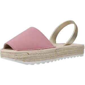 Sandaler med klack Ria 21920 2 28,29 Sandaler med klack Ria 21920 2 28,29