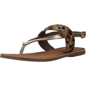 Platta sandaler Gioseppo 43781g 32 Platta sandaler Gioseppo 43781g 32