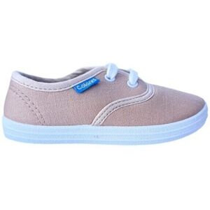 Sneakers Colores ZAPATILLA LONA 2417 Arena 23,24,25,26,27,28,29,30,31,32 Pojkar Sneakers Colores ZAPATILLA LONA 2417 Arena 23,24,25,26,27,28,29,30,31,32 Pojkar