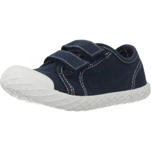 Sneakers Chicco Cambridge 20 Pojkar Sneakers Chicco Cambridge 20 Pojkar