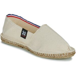 Espadriller Art of Soule ICONIQUES UNIES 45 Dam Espadriller Art of Soule ICONIQUES UNIES 45 Dam