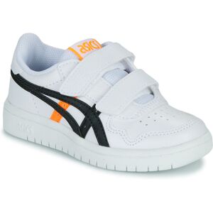 Sneakers Asics JAPAN S PS 27,35,33 1/2 Flickor Sneakers Asics JAPAN S PS 27,35,33 1/2 Flickor
