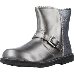 Stövlar Chicco Cancan 22,23,24,26,27,28,29 Stövlar Chicco Cancan 22,23,24,26,27,28,29
