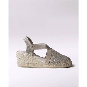 Espadriller Toni Pons Tritont 36,37,38,39,40,41 Dam Espadriller Toni Pons Tritont 36,37,38,39,40,41 Dam