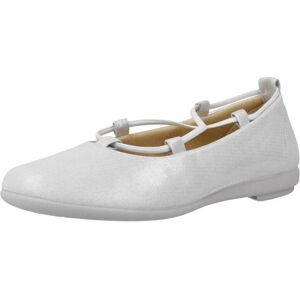 Vulladi Barnskor 6411 679 - Kids Shoes Vulladi Barnskor 6411 679 - Kids Shoes