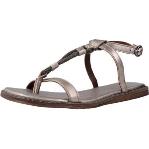 Platta sandaler Alpe 5155 61 36,37,40,41 Platta sandaler Alpe 5155 61 36,37,40,41