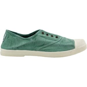 Espadriller Natural World Shoes 102E - Albahaca 37,38,39,40 Dam Espadriller Natural World Shoes 102E - Albahaca 37,38,39,40 Dam