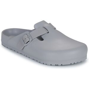 Träskor BIRKENSTOCK Boston EVA Stone Coin 42,43,45 Dam Träskor BIRKENSTOCK Boston EVA Stone Coin 42,43,45 Dam