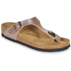 Flip-flops BIRKENSTOCK Gizeh 36 Dam Flip-flops BIRKENSTOCK Gizeh 36 Dam